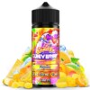 Aquila Candy Universe by Oil4Vap