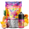Pack Fruity Sunset NikoVaps Oil4Vap Sales