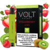 Pod Vaper Desechable Strawberry Kiwi Volt Pocket