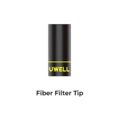 Uwell Whirl S2 Filter Tip