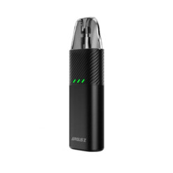 Voopoo Argus Z Pod Kit