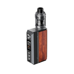 Voopoo Drag 4 Kit