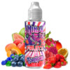 líquidos vaper Ninja Fruits - Torinoko - 100ml (1)