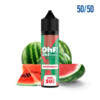 líquidos vaper OHF Fruit Watermelon 50ml