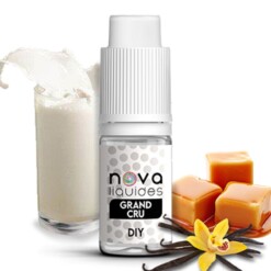 aromas alquimia Aroma Grand Cru 10ml - Nova Liquides