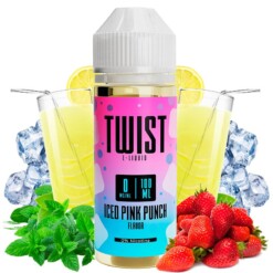 iced-pink-punch-100ml-twist-e-liquids