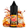 sales nicotina Oil4Vap Sales - Thoth - 10ml