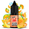 sales vapeo Oil4Vap Sales - Sweet Melon - 10ml