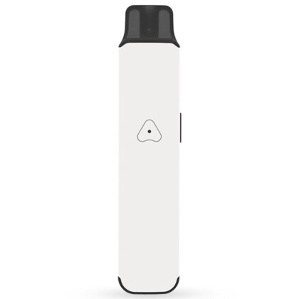 AirsPops Pro Airscream - vapori