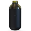 Bottle 1200mAh - Airscream Color negro