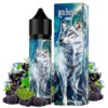 Ink Lords by Airscream - Black to Black - 50ml - vapori