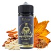 aromas alquimia The Mind Flayer - Aroma Atemporal Reserve - 30ml