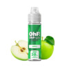 aromas vape OHF - Fruit Aroma Apple - vapori