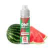 aromas vape OHF - Fruit Aroma Watermelon - vapori