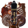 líquidos vaper Golosus - Chocolate Donut - 50ml