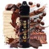 líquidos vaper Golosus - Muerte Por Chocolate - 50ml