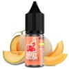 líquidos vaper Oil4Vap - Sweet Melon - 10ml