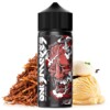 líquidos de vaper Oni Smokes - Ice Cream Tobacco - 100ml - vapori