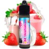 líquidos vaper Milkshakes - Strawberry - 50ml - vapori