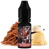 sales vapeo Oni Smokes Sales - Ice Cream Tobacco - 10ml - vapori