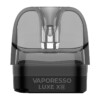 Cartucho vacio Pod DTL para Luxe XR 5ml (2pcs) - Vaporesso