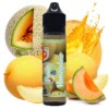 líquidos vaper Fruits - Honeydew - 50ml - vapori