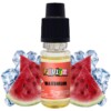 sales vapeo Fruitz Salts - Watermelon - 10ml - vapori