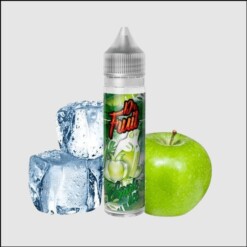Dr Fruit - Apple Ice - 100ml