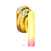 Geek Bar Desechable Meloso - Banana Ice - 20mg - vapori