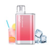 Ske Desechable Amare Crystal One - Pink Lemonade - 20mg - vapori