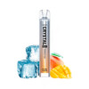 Ske Vaper Desechable Crystal Bar - Mango Ice - 20mg - vapori