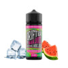 aromas vape Juice Sauz Drifter Bar - Watermelon Ice - 24ml (Longfill) - vapori
