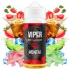 líquidos vaper Viper - Hentai - 100ml - vapori