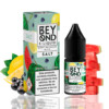 sales de vapeo Beyond Salts By IVG - Berry Melonade Blitz - 10ml - vapori