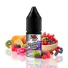 sales de vapeo IVG Salt - Tropical Berry Chew - 10ml - vapori