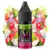 sales de vapeo Magnum Vape Pod Salts - Strawberry Pear Ice - 10ml - vapori