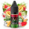 sales de vapeo Magnum Vape Pod Salts - Watermelon Melon Ice - 10ml - vapori