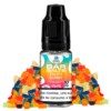 sales vapeo Bar Salts by BMB - Fruity Gummies - 10ml - vapori