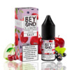sales vapeo Beyond Salts By IVG - Cherry Apple Crush - 10ml - vapori
