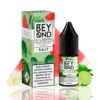 sales vapeo Beyond Salts By IVG - Sour Melon Surge - 10ml - vapori
