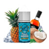 aromas alquimia Full Moon - Pirates Caraibes - 30ml - vapori