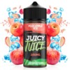 Juicy Juice - Fuji Apple Ice - 100ml