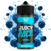 líquidos vaper Juicy Juice - Blue Raz - 100ml - vapori