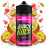 líquidos vaper Juicy Juice - Kiwi Watermelon - 100ml - vapori