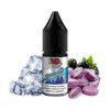 sales de vapeo IVG Salts - Blackcurrant Candy Ice - 10ml - vapori