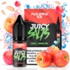 sales vapeo Juicy Salts - Fuji Apple Ice - 10ml - vapori
