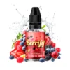 aroma vape oil4vap berrify - 30ml