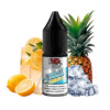 sales vapeo IVG Salts - Pineapple Lemonade - 10ml - vapori