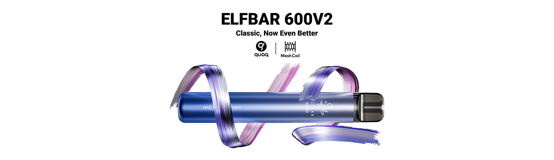 slider nuevo elf bar v2 ya disponible en vapori.es