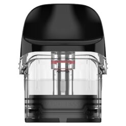 Cartucho de Recambio Luxe Q 2ml (4pcs) - Vaporesso